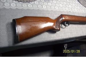 luchtbus diana  model 35